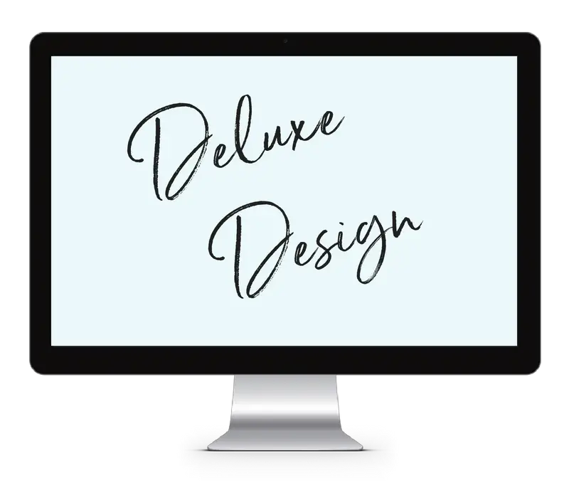 custom web design services -web-development-services